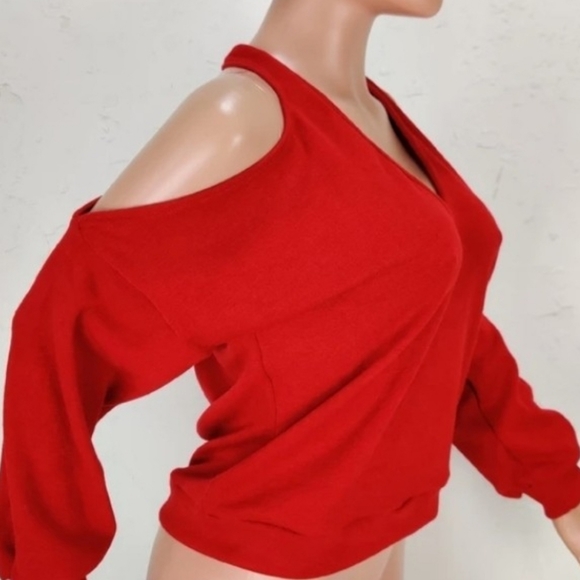 TOP - Picture 5 of 5